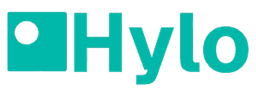 Hylo Logo