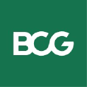 Bcg