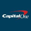 Capitalone